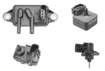 EGR Sensors